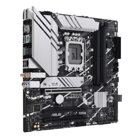 asus-prime-b760m-a-wifi-intel-b760-lga-1700-ddr5-matx-90mb1e-22575-095000231.webp