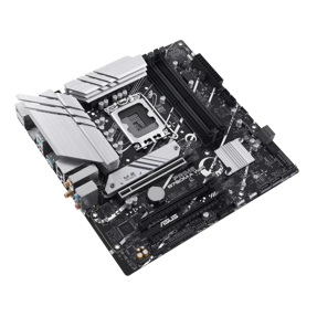 asus-prime-b760m-a-wifi-intel-b760-lga-1700-ddr5-matx-90mb1e-33986-095000231.webp