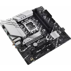 asus-prime-b760m-a-wifi-intel-b760-lga-1700-ddr5-matx-90mb1e-90927-095000231.webp