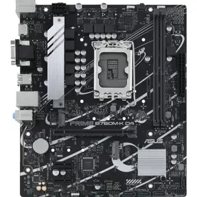 asus-prime-b760m-k-d4-intel-b760-lga-1700-ddr4-matx-90mb1ds0-32823-095000146.webp