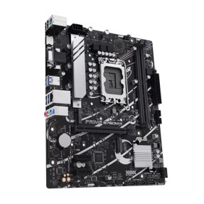asus-prime-b760m-k-intel-b760-lga-1700-ddr5-matx-90mb1fi0-m1-34248-095000180.webp