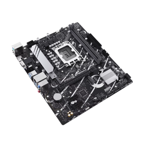asus-prime-b760m-k-intel-b760-lga-1700-ddr5-matx-90mb1fi0-m1-83485-095000180.webp