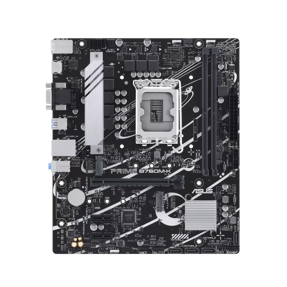 asus-prime-b760m-k-intel-b760-lga-1700-ddr5-matx-90mb1fi0-m1-87234-095000180.webp