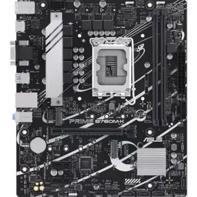 asus-prime-b760m-k-intel-b760-lga-1700-ddr5-matx-90mb1fi0-m1-99276-095000180.webp