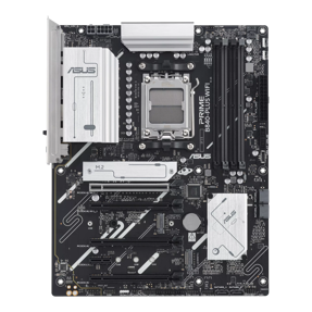 asus-prime-b840-plus-wifi-amd-b840-am5-ddr5-atx-90mb1iz0-m0e-50183-095200133.webp