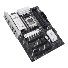 asus-prime-b840-plus-wifi-amd-b840-am5-ddr5-atx-90mb1iz0-m0e-53212-095200133.webp
