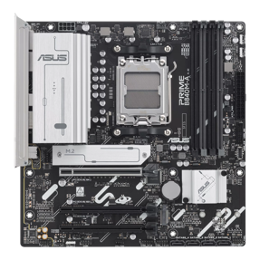 asus-prime-b840m-a-csm-amd-b840-am5-ddr5-matx-90mb1j10-m0eay-29260-095200132.webp