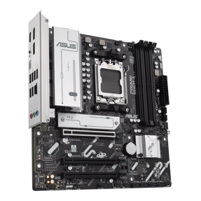asus-prime-b840m-a-csm-amd-b840-am5-ddr5-matx-90mb1j10-m0eay-6040-095200132.webp