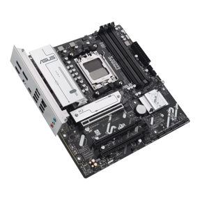 asus-prime-b840m-a-csm-amd-b840-am5-ddr5-matx-90mb1j10-m0eay-68736-095200132.webp