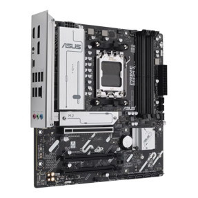 asus-prime-b840m-a-csm-amd-b840-am5-ddr5-matx-90mb1j10-m0eay-91771-095200132.webp
