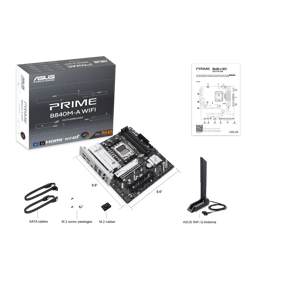 asus-prime-b840m-a-wifi-amd-b840-am5-ddr5-matx-90mb1j20-m0ea-27055-095200126.webp