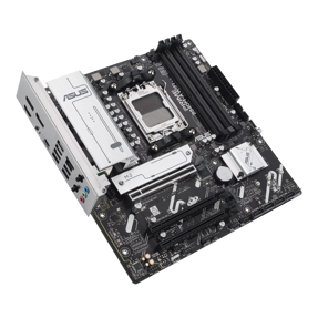 asus-prime-b840m-a-wifi-amd-b840-am5-ddr5-matx-90mb1j20-m0ea-50755-095200126.webp