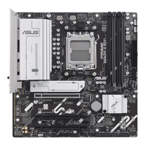 asus-prime-b840m-a-wifi-amd-b840-am5-ddr5-matx-90mb1j20-m0ea-71361-095200126.webp