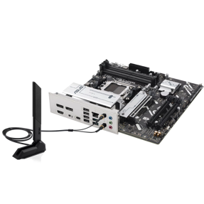 asus-prime-b840m-a-wifi-amd-b840-am5-ddr5-matx-90mb1j20-m0ea-7808-095200126.webp