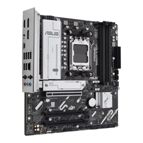 asus-prime-b840m-a-wifi-amd-b840-am5-ddr5-matx-90mb1j20-m0ea-84996-095200126.webp