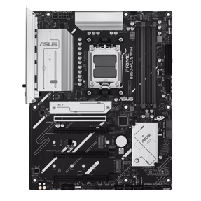 asus-prime-b850-plus-wifi-amd-b850-am5-ddr5-atx-90mb1l80-m0e-14925-094500342.webp