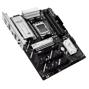 asus-prime-b850-plus-wifi-amd-b850-am5-ddr5-atx-90mb1l80-m0e-76574-094500342.webp