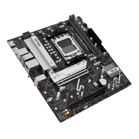 asus-prime-b850m-k-amd-b850-am5-ddr5-matx-90mb1lv0-m0eay0-50705-095200173.webp