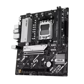 asus-prime-b850m-k-amd-b850-am5-ddr5-matx-90mb1lv0-m0eay0-51846-095200173.webp