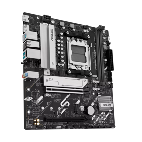 asus-prime-b850m-k-amd-b850-am5-ddr5-matx-90mb1lv0-m0eay0-52777-095200173.webp