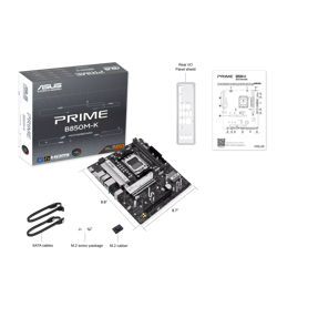 asus-prime-b850m-k-amd-b850-am5-ddr5-matx-90mb1lv0-m0eay0-70727-095200173.webp