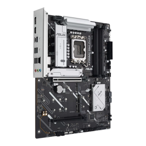 asus-prime-b860-plus-csm-intel-b860-lga-1851-ddr5-atx-90mb1k-13777-095400031.webp