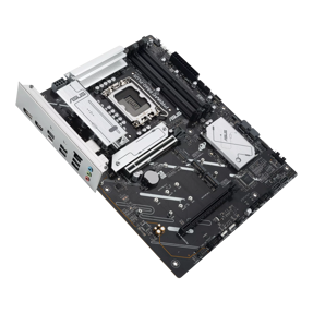 asus-prime-b860-plus-csm-intel-b860-lga-1851-ddr5-atx-90mb1k-35960-095400031.webp