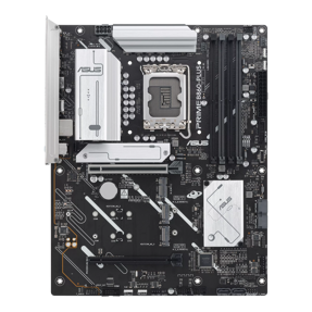 asus-prime-b860-plus-csm-intel-b860-lga-1851-ddr5-atx-90mb1k-87446-095400031.webp
