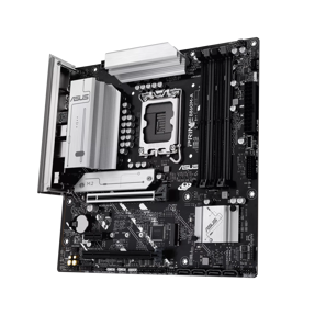 asus-prime-b860m-a-csm-intel-b860-lga-1851-ddr5-matx-90mb1k0-37037-095400027.webp
