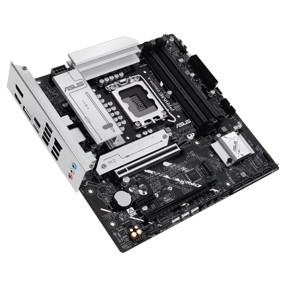 asus-prime-b860m-a-csm-intel-b860-lga-1851-ddr5-matx-90mb1k0-48106-095400027.webp