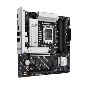 asus-prime-b860m-a-csm-intel-b860-lga-1851-ddr5-matx-90mb1k0-49863-095400027.webp