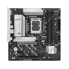 asus-prime-b860m-a-csm-intel-b860-lga-1851-ddr5-matx-90mb1k0-72264-095400027.webp