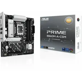 asus-prime-b860m-a-csm-intel-b860-lga-1851-ddr5-matx-90mb1k0-81434-095400027.webp
