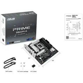 asus-prime-b860m-a-csm-intel-b860-lga-1851-ddr5-matx-90mb1k0-82103-095400027.webp