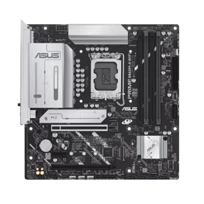 asus-prime-b860m-a-wifi-intel-b860-lga-1851-ddr5-matx-90mb1j-22587-095400028.webp