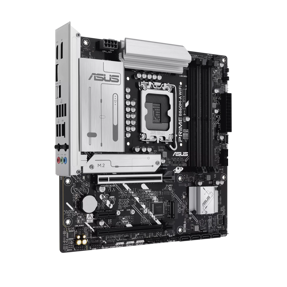 asus-prime-b860m-a-wifi-intel-b860-lga-1851-ddr5-matx-90mb1j-72177-095400028.webp