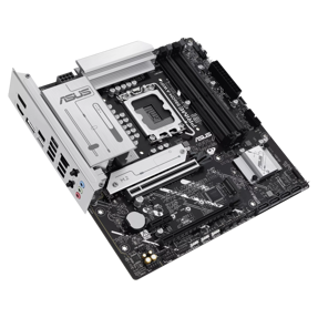 asus-prime-b860m-a-wifi-intel-b860-lga-1851-ddr5-matx-90mb1j-72736-095400028.webp