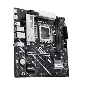 asus-prime-b860m-k-intel-b860-lga-1851-ddr5-matx-90mb1jt0-m0-11182-095400035.webp