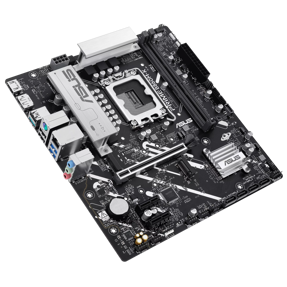 asus-prime-b860m-k-intel-b860-lga-1851-ddr5-matx-90mb1jt0-m0-12175-095400035.webp