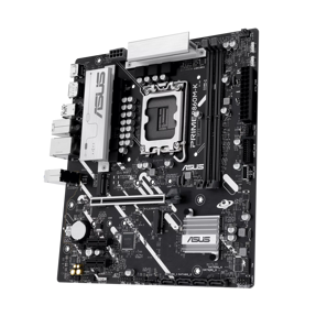 asus-prime-b860m-k-intel-b860-lga-1851-ddr5-matx-90mb1jt0-m0-39059-095400035.webp