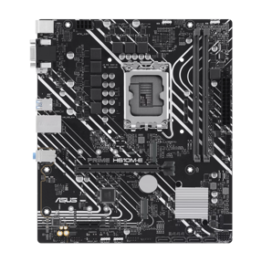 asus-prime-h610m-e-csm-intel-h610-lga-1700-matx-90mb1g10-m0e-20069-095000286.webp