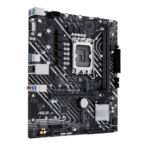 asus-prime-h610m-e-csm-intel-h610-lga-1700-matx-90mb1g10-m0e-72296-095000286.webp