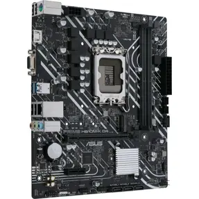 asus-prime-h610m-k-d4-intel-h610-lga-1700-ddr4-matx-90mb1a10-10708-095000066.webp
