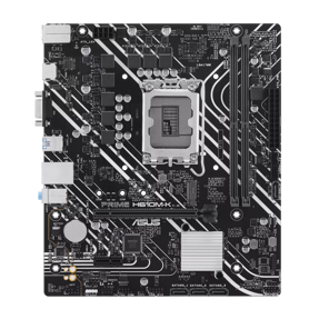 asus-prime-h610m-k-intel-h610-lga-1700-ddr5-matx-90mb1ga0-m0-84213-095000272.webp