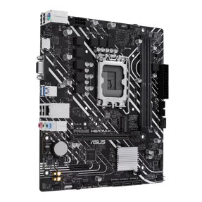 asus-prime-h610m-k-intel-h610-lga-1700-ddr5-matx-90mb1ga0-m0-90599-095000272.webp