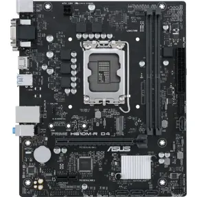 asus-prime-h610m-r-d4-si-intel-h610-lga-1700-ddr4-matx-90mb1-16021-095000235.webp