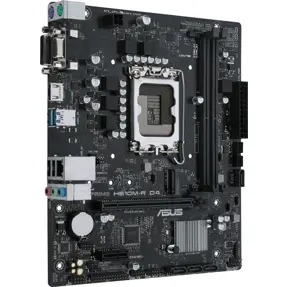 asus-prime-h610m-r-d4-si-intel-h610-lga-1700-ddr4-matx-90mb1-37640-095000235.webp