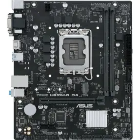 asus-prime-h610m-r-d4-si-intel-h610-lga-1700-ddr4-matx-90mb1-89606-095000235.webp