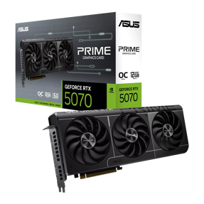 asus-prime-rtx5070-oc-prime-rtx5070-o12g-12gb-gddr7-90yv0m10-53300-0971001419.webp
