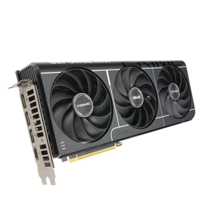 asus-prime-rtx5070-oc-prime-rtx5070-o12g-12gb-gddr7-90yv0m10-54219-0971001419.webp